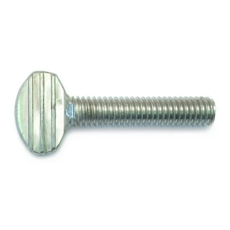 helmshardware4823157