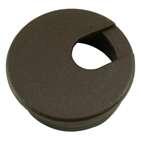 helmshardware4823298