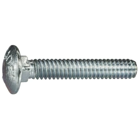 helmshardware4823939
