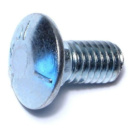 helmshardware4824578