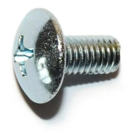 helmshardware4825239