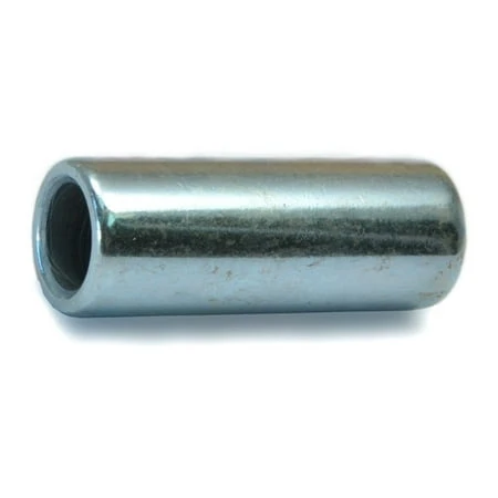 helmshardware4825555