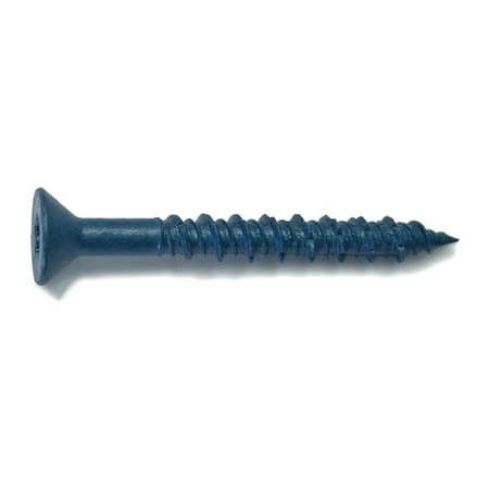 helmshardware4826588
