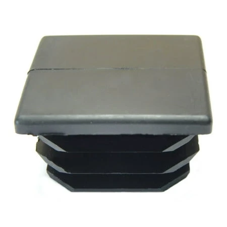 helmshardware4827301