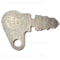 helmshardware4827326