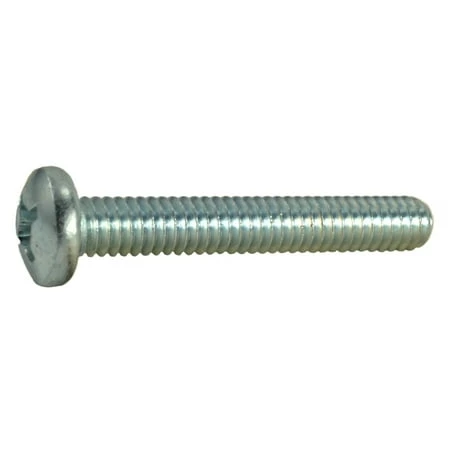 helmshardware4827649