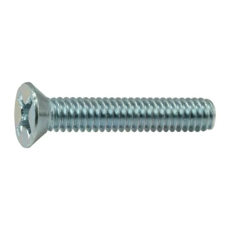 helmshardware4828303