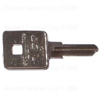 helmshardware4828434