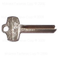 helmshardware4829116
