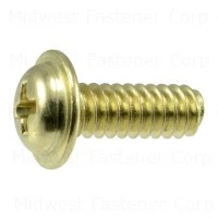 helmshardware4829407