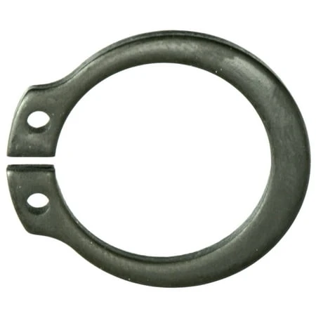 helmshardware4830048