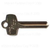 helmshardware4830094