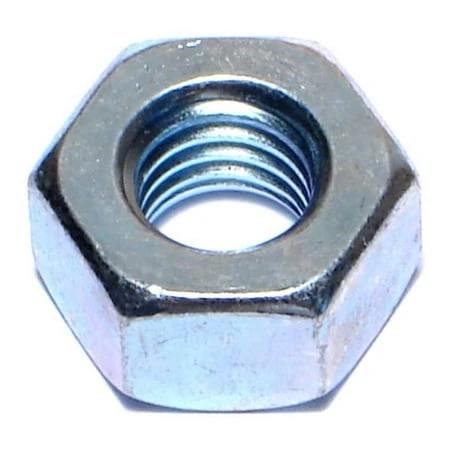 helmshardware4830630