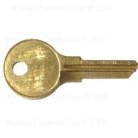helmshardware4830657