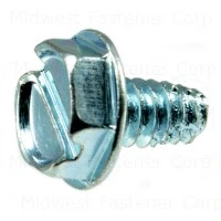 helmshardware4830991