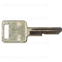 helmshardware4831401