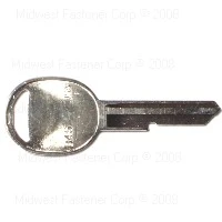 helmshardware4831476