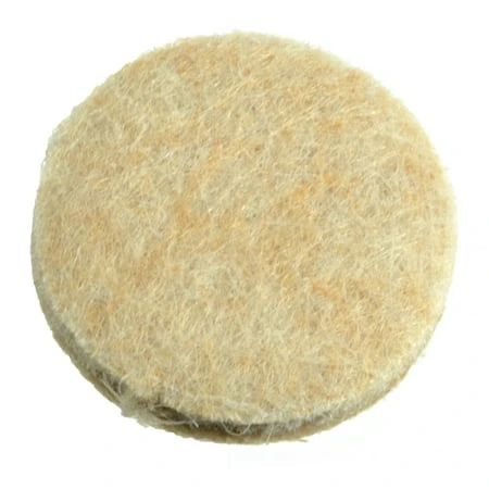 helmshardware4831604