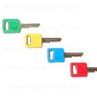 helmshardware4832437