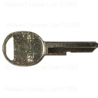 helmshardware4832488
