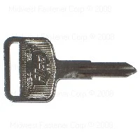 helmshardware4832805