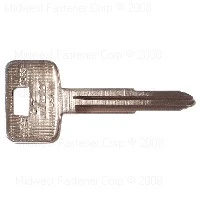 helmshardware4832829