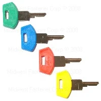 helmshardware4833319