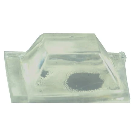 helmshardware4833405