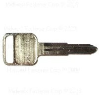 helmshardware4833430