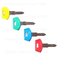 helmshardware4833769