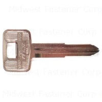 helmshardware4833903