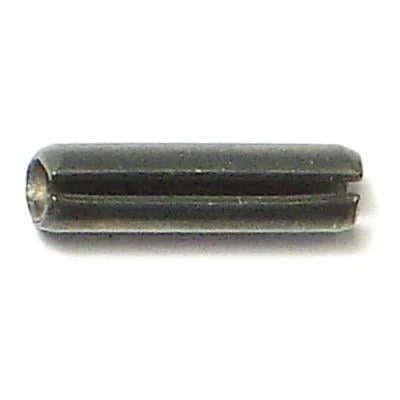 helmshardware4833931