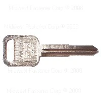 helmshardware4834093