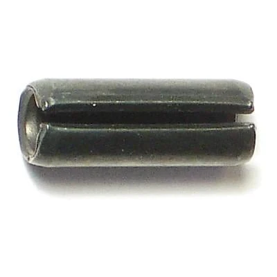 helmshardware4834258