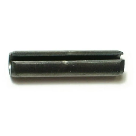 helmshardware4834643