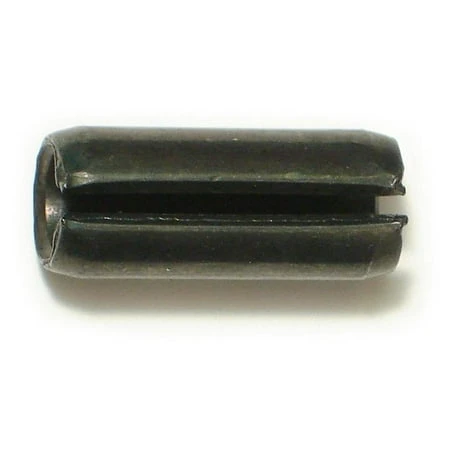 helmshardware4834723