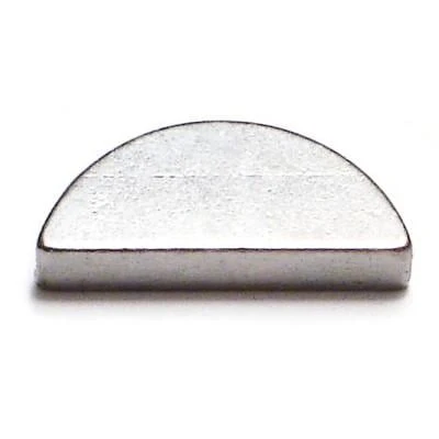 helmshardware4835271