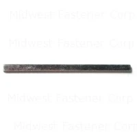 helmshardware4835984