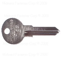 helmshardware4836208