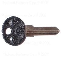helmshardware4836230