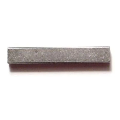 helmshardware4836331