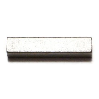 helmshardware4836424
