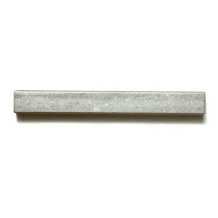 helmshardware4836631