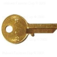 helmshardware4836781