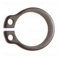 helmshardware4836934