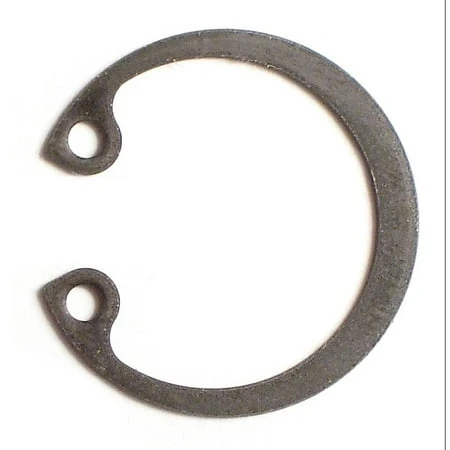 helmshardware4837380