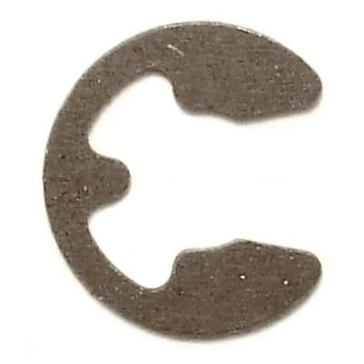 helmshardware4837538
