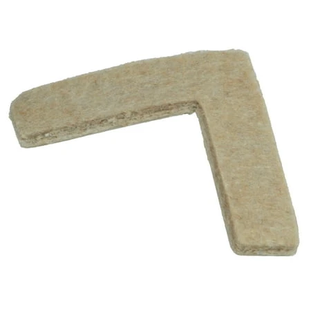 helmshardware4837993