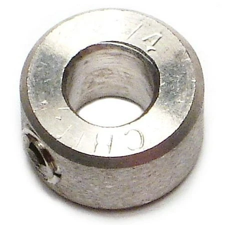 helmshardware4838428