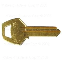helmshardware4838572